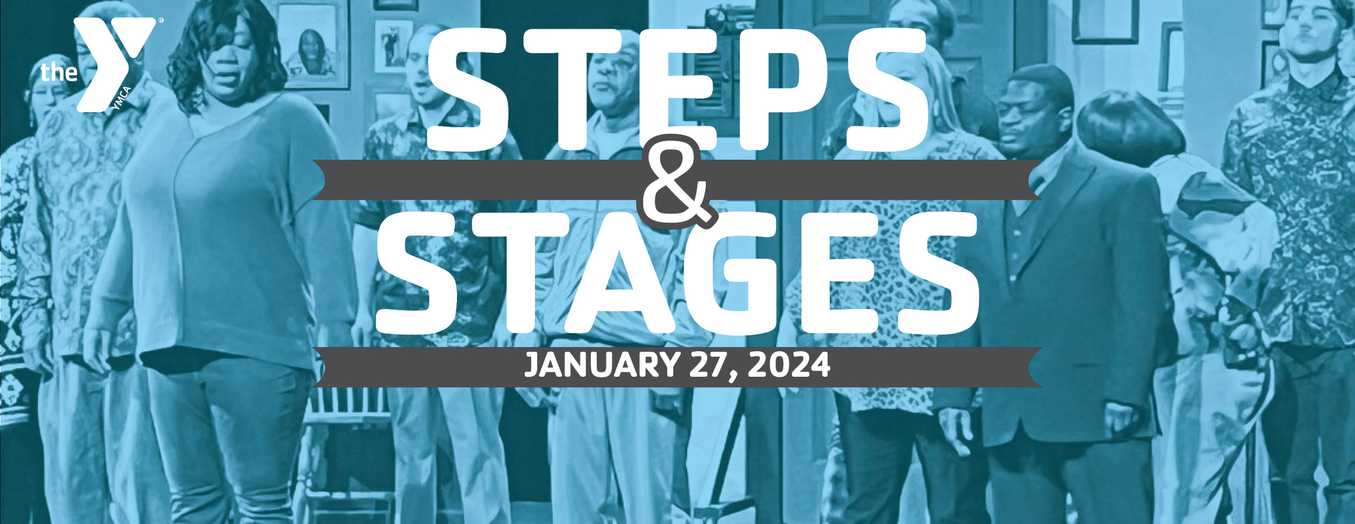 2024 Y-Haven Steps & Stages